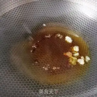 Make Pinky duck step 6