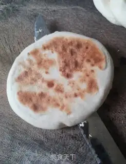 Make Sour milk and beans step 0