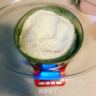 Make Pelican and garlic step 9