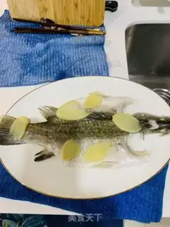 Make It