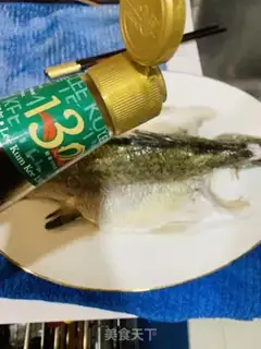 Make It