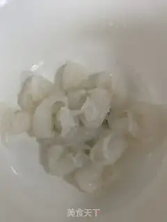 Make The cooler tars step 1