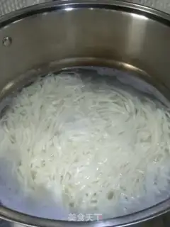 Make Pipples of meat step 1