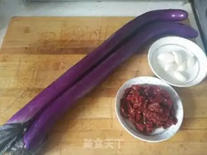 Make Scorch pepper sauce step 0