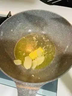 Make Creamfish step 5