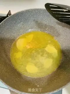 Make Creamfish step 6