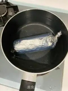 Make Drunk chicken step 2