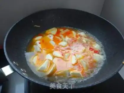 Make Potatoe step 4