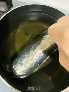 Make Drunk chicken step 4