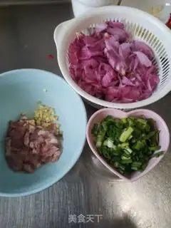 Make The raisins step 3