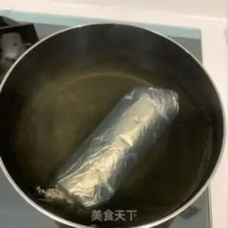 Make Drunk chicken step 5