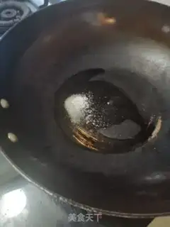 Make The raisins step 4