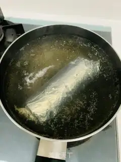 Make Drunk chicken step 6