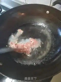 Make The raisins step 5