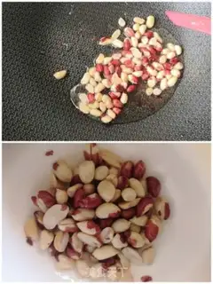 Make Lily