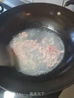 Make The raisins step 6