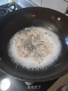 Make The raisins step 7