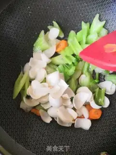 Make Lily