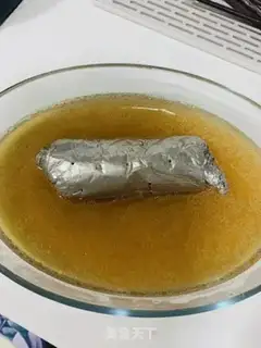 Make Drunk chicken step 9