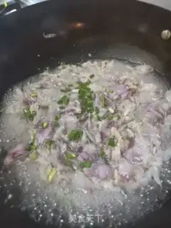 Make The raisins step 10