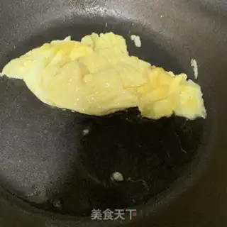 Make ♪ Blanche rice ♪ step 6