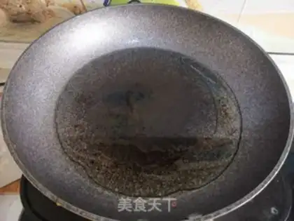 Make Northeast pickles step 1