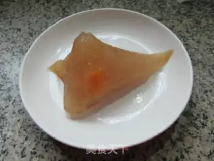 Make Potato crystal step 15