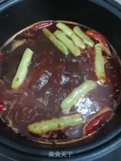 Make Homemade little hotpots step 2
