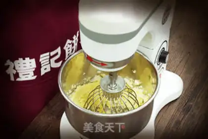 Make Delicious egg rolls step 0