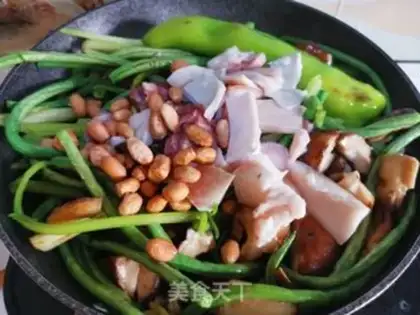 Make Northeast pickles step 7