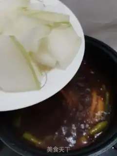 Make Homemade little hotpots step 3