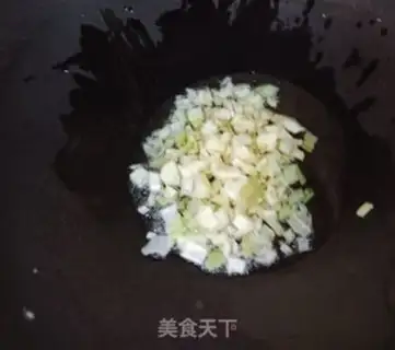 Make I