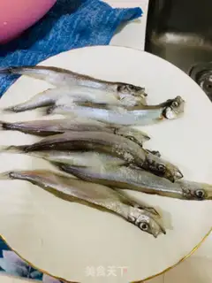 Make It
