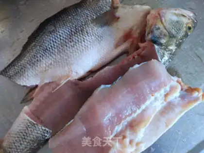 Make Vacuate herring step 0