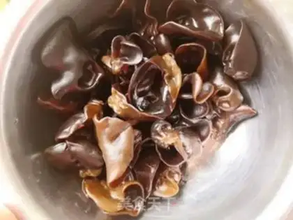 Make Chicken noodles step 0