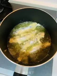 Make It
