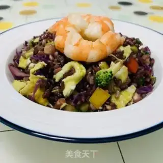 Make ♪ Blanche rice ♪ step 18