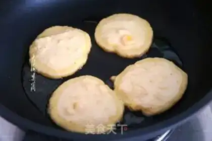Make Mango breakfast step 5
