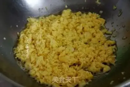 Make Pumpkin step 3