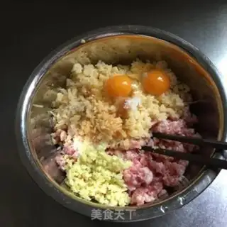 Make Sour and sweet step 0