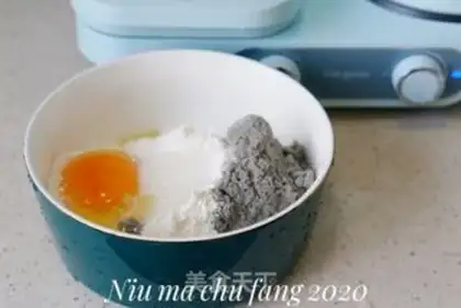Make Tea breakfast step 7