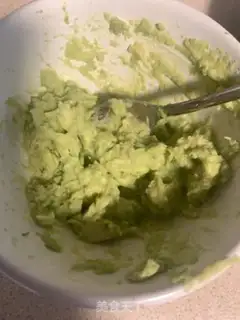 Make Butter and seafood pasta step 0