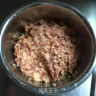 Make Potatoballs step 3