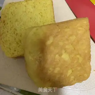Make Pizza step 0