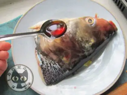 Make Pepper chopper head step 3
