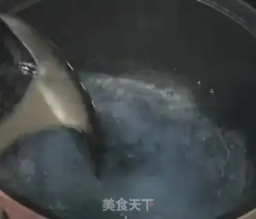 Make Cool wire step 1