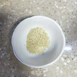 Make Sour and sweet step 9