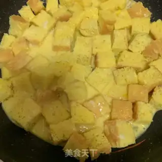 Make Pizza step 4