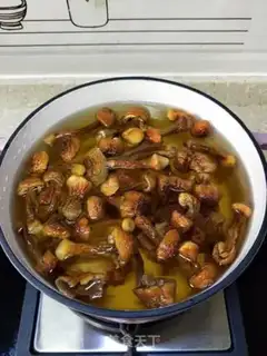 Make Qi-soon pig
