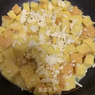 Make Pizza step 5